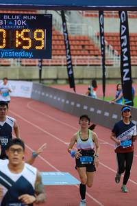 BIB: 2019, 5646, 1141, 1476
                            <button type="button" onclick="openModal(4584532)" class="btn btn-primary btn-sm float-right btn-popup" data-toggle="modal" data-target=".modal-high-quality">
                        <i class="fas fa-shopping-cart"></i> Add to Cart
                    </button>
                                            <button type="button" onclick="isThisMe(4584532, true)" class="btn btn-success btn-sm float-right btn-popup btn-isme hidden" data-toggle="tooltip" data-placement="bottom" title="นี่คือรูปของคุณใช่ไหม คลิกที่นี่เพื่อเอาเข้าอัลบั้ม">
                        <i class="fas fa-plus"></i> Add to album
                    </button>
                    <button type="button" onclick="isThisMe(4584532, false)" class="btn btn-warning btn-sm float-right btn-popup btn-isnotme hidden">
                        <i class="fas fa-ban"></i> Remove from album
                    </button>